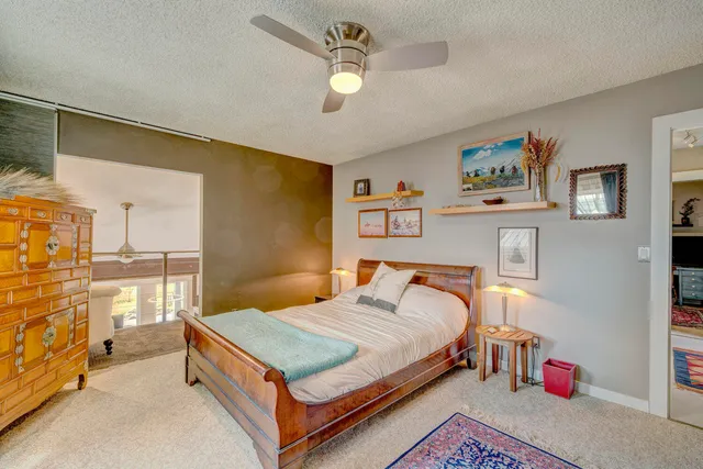 $1,659,999 | 10 South Fork, Sheridan, WY 82801