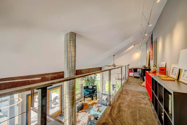 $1,659,999 | 10 South Fork, Sheridan, WY 82801