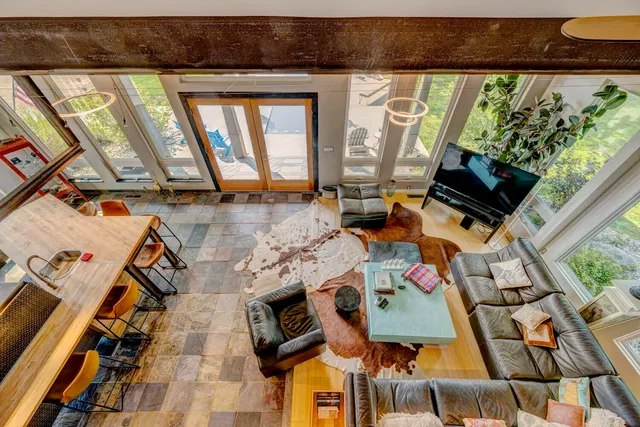 $1,659,999 | 10 South Fork, Sheridan, WY 82801