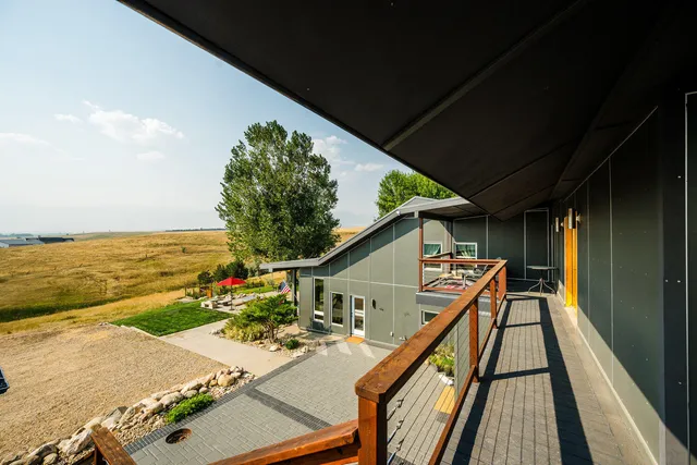 $1,659,999 | 10 South Fork, Sheridan, WY 82801