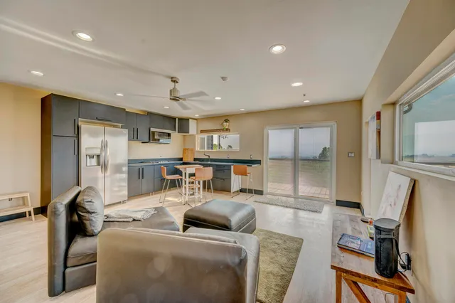 $1,659,999 | 10 South Fork, Sheridan, WY 82801