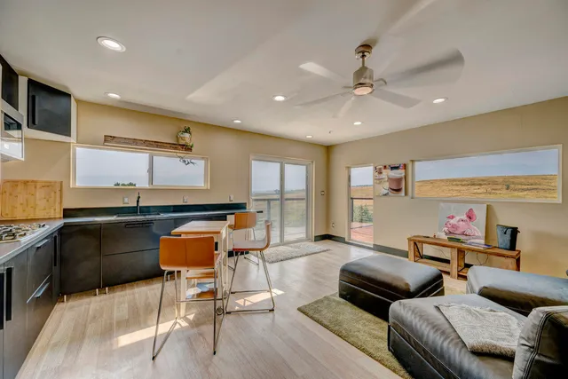 $1,659,999 | 10 South Fork, Sheridan, WY 82801