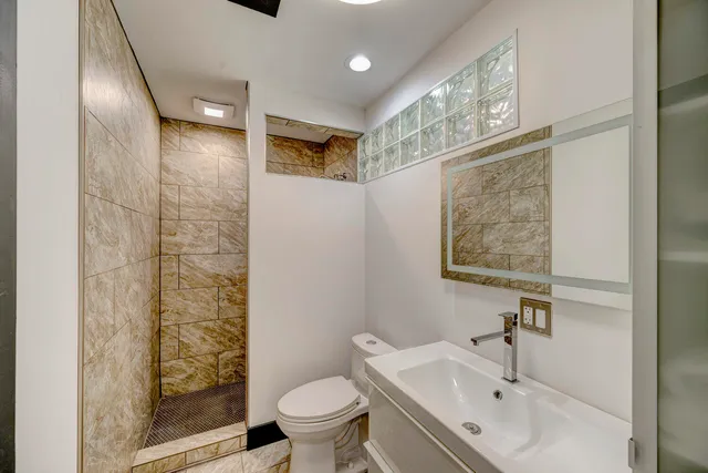 $1,659,999 | 10 South Fork, Sheridan, WY 82801