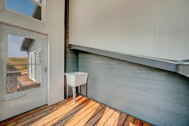 $1,659,999 | 10 South Fork, Sheridan, WY 82801