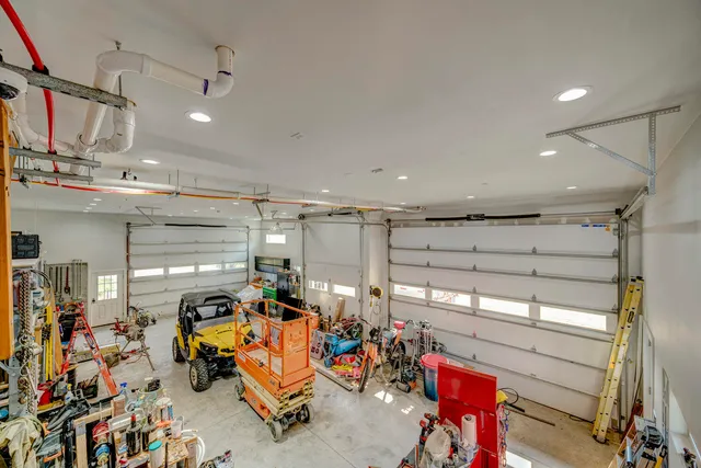 $1,659,999 | 10 South Fork, Sheridan, WY 82801