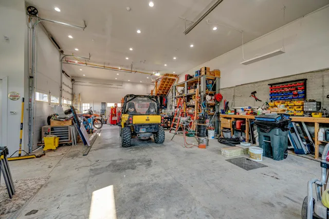 $1,659,999 | 10 South Fork, Sheridan, WY 82801