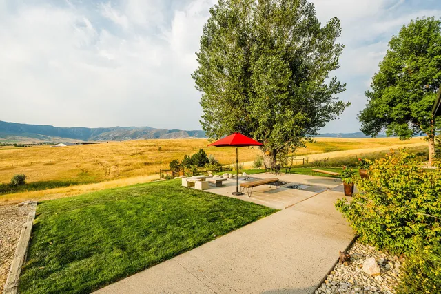 $1,659,999 | 10 South Fork, Sheridan, WY 82801