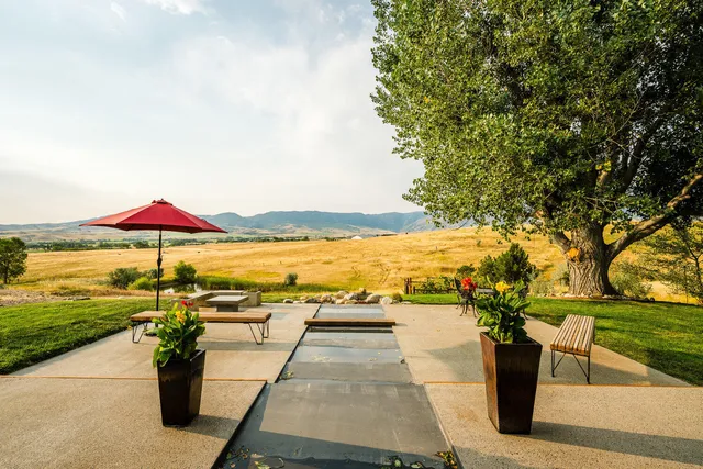 $1,659,999 | 10 South Fork, Sheridan, WY 82801