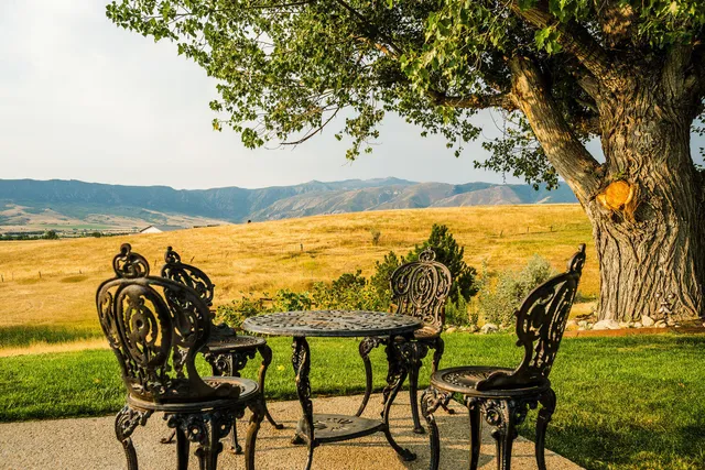 $1,659,999 | 10 South Fork, Sheridan, WY 82801