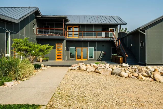 $1,659,999 | 10 South Fork, Sheridan, WY 82801