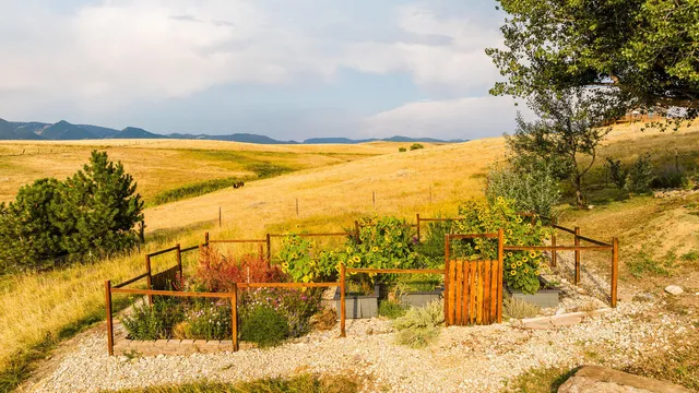 $1,659,999 | 10 South Fork, Sheridan, WY 82801