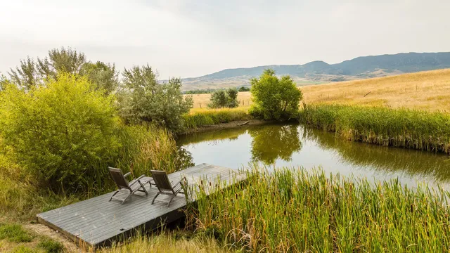 $1,659,999 | 10 South Fork, Sheridan, WY 82801