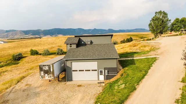 $1,659,999 | 10 South Fork, Sheridan, WY 82801