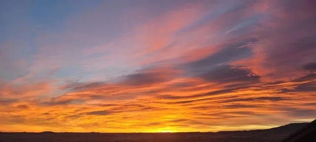 $1,659,999 | 10 South Fork, Sheridan, WY 82801