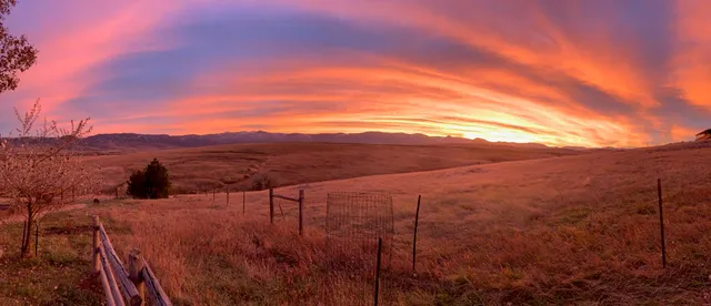 $1,659,999 | 10 South Fork, Sheridan, WY 82801