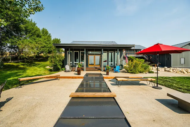 $1,659,999 | 10 South Fork, Sheridan, WY 82801