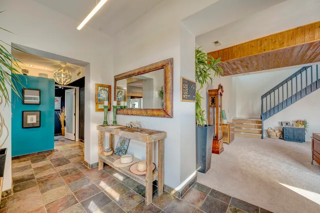 $1,659,999 | 10 South Fork, Sheridan, WY 82801