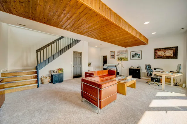 $1,659,999 | 10 South Fork, Sheridan, WY 82801