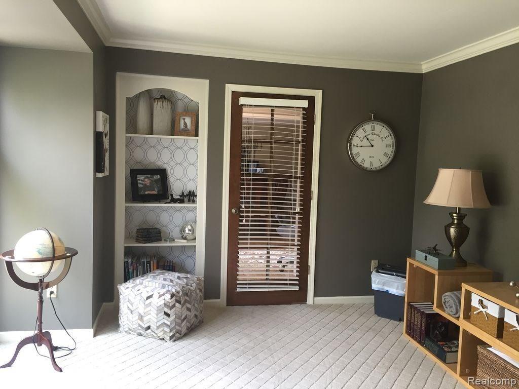 688 Snowmass Drive Rochester Hills, MI 48309 - Photo 14 of 45