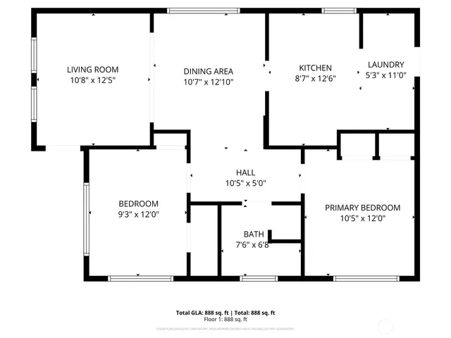 $365,000 | 303 Northeast Ash Avenue, College Place, WA 99324