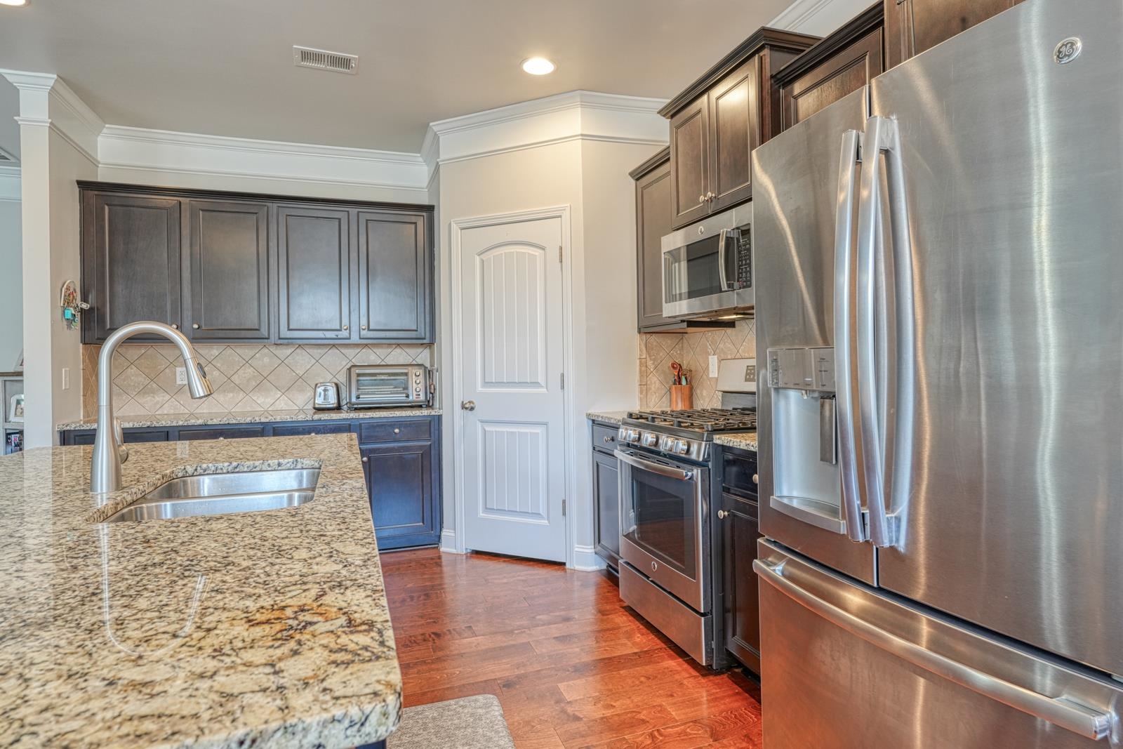 150 Santa Ana Way Duncan, SC 29334 - Photo 12 of 50