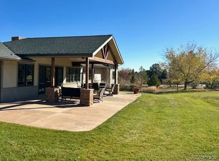 a picture of a book and a bed