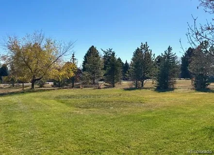 $2,550,000 | 5041 Juniper Street, Littleton, CO 80123