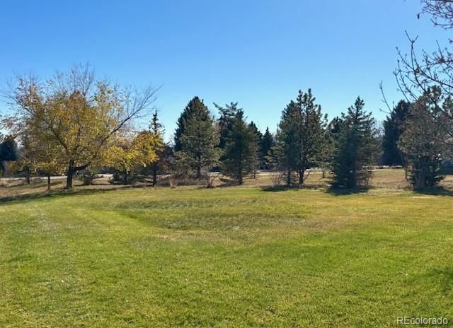 $2,550,000 | 5041 Juniper Street, Littleton, CO 80123