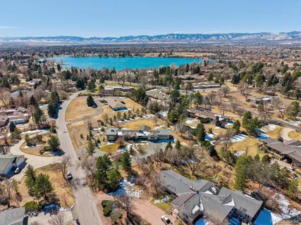 $2,550,000 | 5041 Juniper Street, Littleton, CO 80123