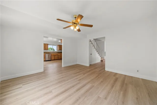 $1,950,000 | 28557 Blythewood Drive, Rancho Palos Verdes, CA 90275