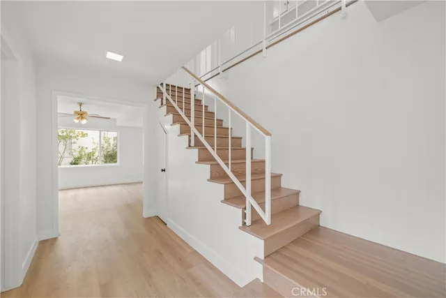 $1,950,000 | 28557 Blythewood Drive, Rancho Palos Verdes, CA 90275