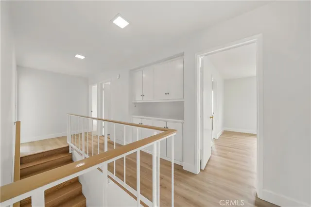 $1,950,000 | 28557 Blythewood Drive, Rancho Palos Verdes, CA 90275