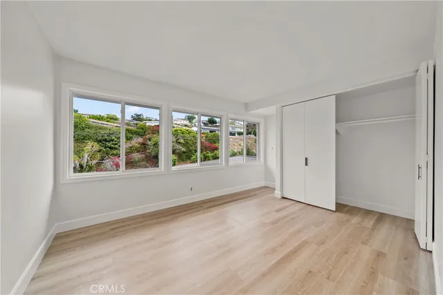 $1,950,000 | 28557 Blythewood Drive, Rancho Palos Verdes, CA 90275