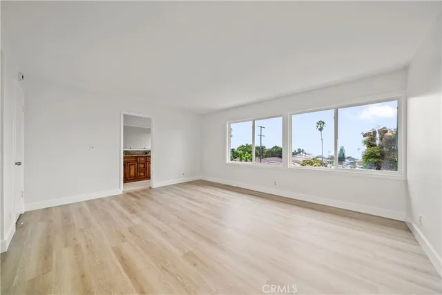 $1,950,000 | 28557 Blythewood Drive, Rancho Palos Verdes, CA 90275