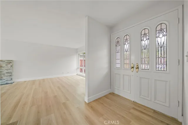 $1,950,000 | 28557 Blythewood Drive, Rancho Palos Verdes, CA 90275