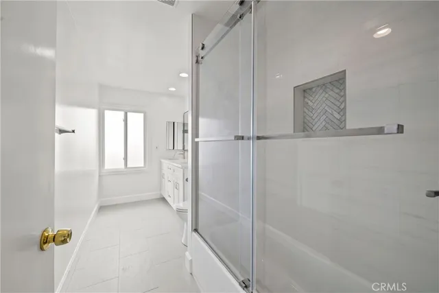 $1,950,000 | 28557 Blythewood Drive, Rancho Palos Verdes, CA 90275