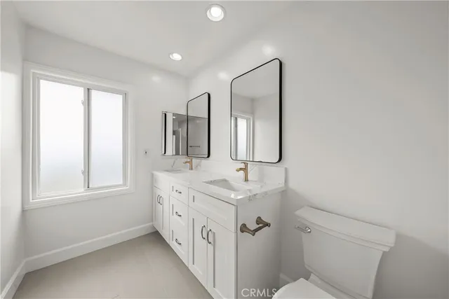 $1,950,000 | 28557 Blythewood Drive, Rancho Palos Verdes, CA 90275