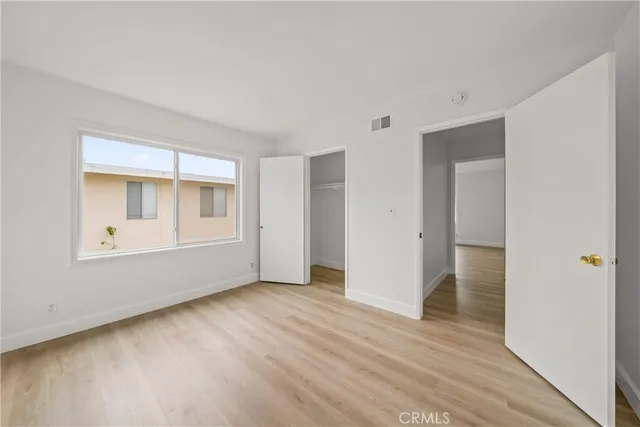 $1,950,000 | 28557 Blythewood Drive, Rancho Palos Verdes, CA 90275