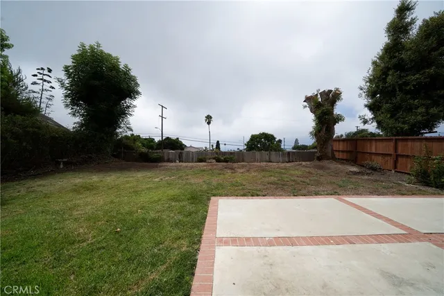 $1,950,000 | 28557 Blythewood Drive, Rancho Palos Verdes, CA 90275