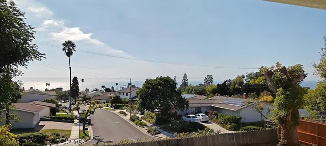 $1,950,000 | 28557 Blythewood Drive, Rancho Palos Verdes, CA 90275