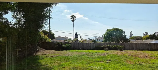 $1,950,000 | 28557 Blythewood Drive, Rancho Palos Verdes, CA 90275