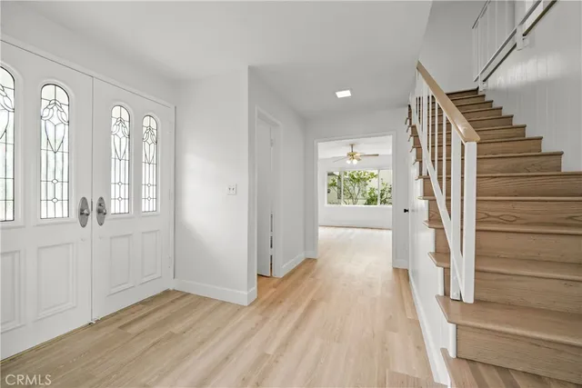 $1,950,000 | 28557 Blythewood Drive, Rancho Palos Verdes, CA 90275