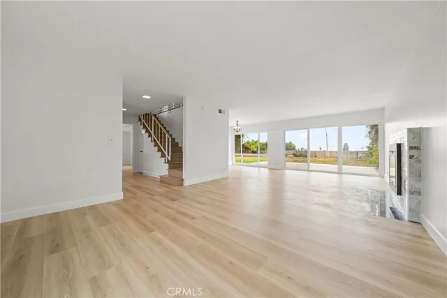 $1,950,000 | 28557 Blythewood Drive, Rancho Palos Verdes, CA 90275