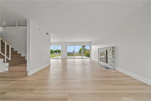 $1,950,000 | 28557 Blythewood Drive, Rancho Palos Verdes, CA 90275