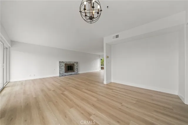 $1,950,000 | 28557 Blythewood Drive, Rancho Palos Verdes, CA 90275