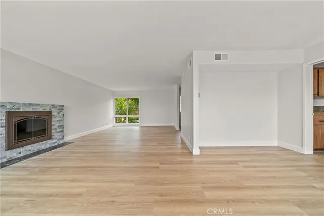 $1,950,000 | 28557 Blythewood Drive, Rancho Palos Verdes, CA 90275