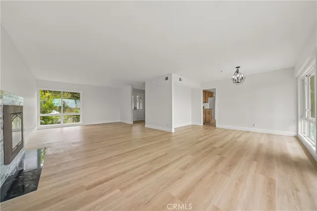 $1,950,000 | 28557 Blythewood Drive, Rancho Palos Verdes, CA 90275