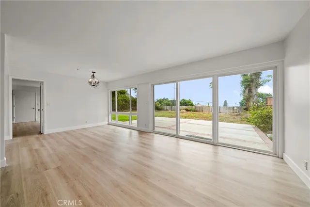 $1,950,000 | 28557 Blythewood Drive, Rancho Palos Verdes, CA 90275