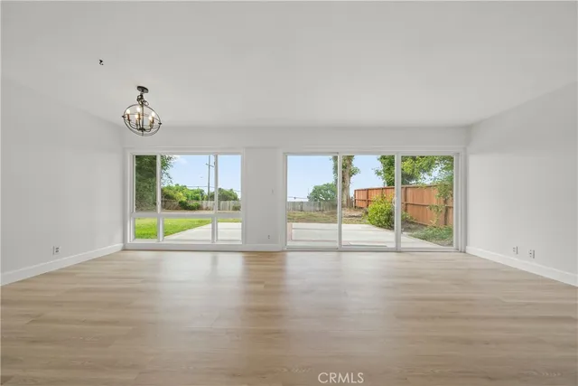 $1,950,000 | 28557 Blythewood Drive, Rancho Palos Verdes, CA 90275