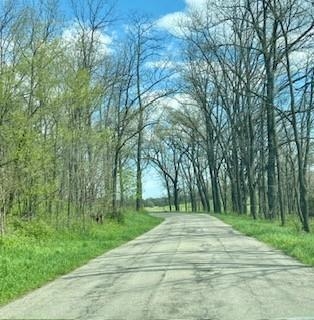 W3075 Grouse Road Pardeeville, WI 53954 - Photo 27 of 76